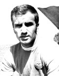 Dimitar Marashliev