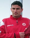 Eugen Trika