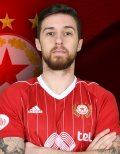 Ruben Pinto