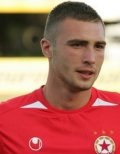 Orlin Orlinov