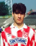 Велко Христев