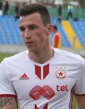 Rumen Rumenov
