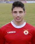 Yulian Chapaev
