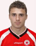 Miroslav Manolov