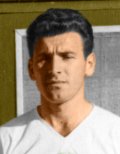 Петр Алексиев