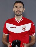 Marin Orshulich