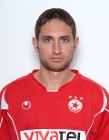 Aleksandar Tunchev
