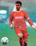 Petar Mihtarski