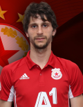 Diego Fabrini