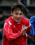 Ivan Zaykov