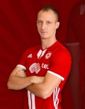 Anton Nedyalkov