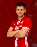 Krasimir Stanoev