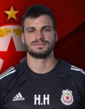 Христиан  Христов