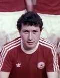 Иван Претъргов
