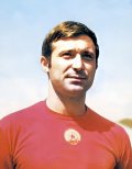 Петр Жеков