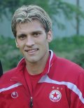 Stilian Petrov