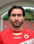 Ilias Kiriakidis