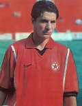 Lyubomir Y. Lyubenov