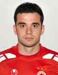 Nenad Nastich