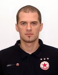 Slavko Matich