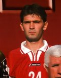 Angel Stoykov