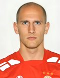 Dimitar Petkov