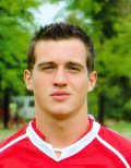 Dimitar Vutov