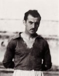 Илия Булашев
