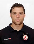 Todor Kyuchukov