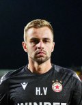 Христо Видинов