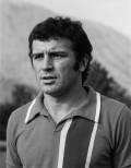 Юрий Цанков