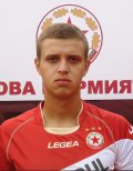 Асен Бойчев