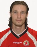 Evgeniy Hmaruk