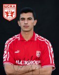 Стефан Лулчев