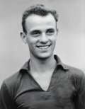 Павел Vladimirov