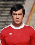 Nikola Hristov
