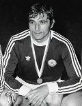 Milen Goranov