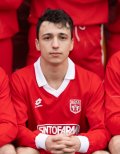Милен П. Петков