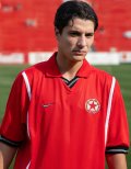 Lyubomir Y. Lyubenov