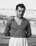 Илия Булашев