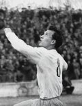 Ivan  Ivanov