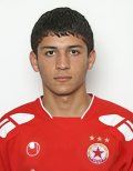 Dzhihat Kyamil