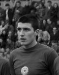 Димитър Манасиев