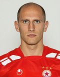 Dimitar Petkov