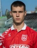 Hristo Koilov