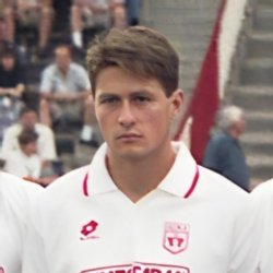 Boyko Velichkov