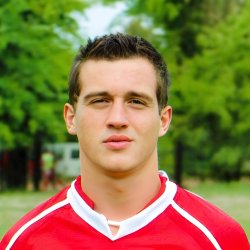 Dimitar Vutov