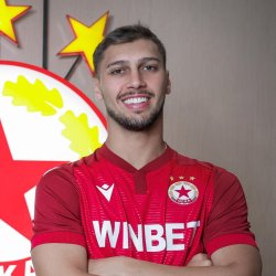 Бруно Андре Кавако Жордао