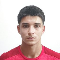 Мартин Ситев