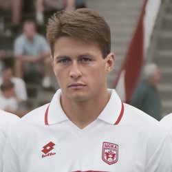 Бойко Величков